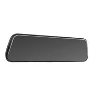 DIGITAL 2 INPUT MIRROR ONLY