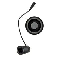 SENSOR REAR PARKING SENSOR SYSTEM (6-SENSORS)