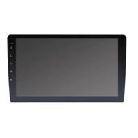 CAMERA SURROUNDVUE™ 360° SYSTEM