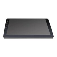 CAMERA SURROUNDVUE™ 360° SYSTEM WITH 6 PROXIMITY SENSORS