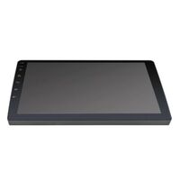 CAMERA SURROUNDVUE™ 360° SYSTEM WITH 6 PROXIMITY SENSORS