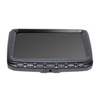 MONITOR HEAVY DUTY VISION SYSTEM WITH 7" AHD MONITOR