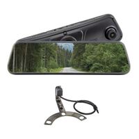 CAMERA FULLVUE® MIRROR VISION SYSTEM FOR FORD BRONCO