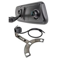 CAMERA FULLVUE® MIRROR VISION SYSTEM FOR FORD BRONCO