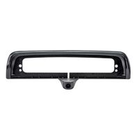 CAMERA FULLVUE® MIRROR VISION SYSTEM FOR RAM 1500 (2009-2018) & HEAVY DUTY (2010-CURRENT)