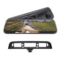 CAMERA FULLVUE® MIRROR VISION SYSTEM FOR RAM 1500 (2019-CURRENT)