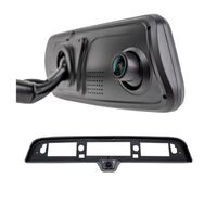 CAMERA FULLVUE® MIRROR VISION SYSTEM FOR RAM 1500 (2019-CURRENT)