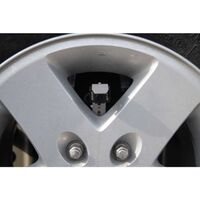 CAMERA SUMMITVIEW™ JEEP WRANGLER JK ADJUSTABLE REAR VISION SYSTEM W/INFRARED CAMERA FOR FACTORY DISP