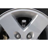 CAMERA SUMMITVIEW™ JEEP WRANGLER (JK/JL) ADJ REAR VISION SYSTEM W/INFRARED CAMERA FOR AFTERMARKET DI