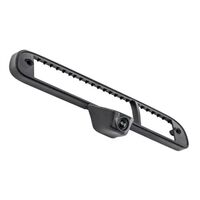 CAMERA WIRELESS TRANSPARENT TRAILER® SYSTEM FOR FORD SUPER DUTY (1999-2016)