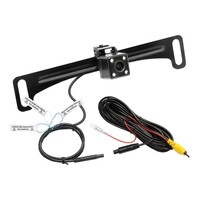 WIRELESS CARPLAY & ANDROID AUTO DOUBLE-DIN, WIRELESS/WIRED APPLE CARPLAY & ANDROID AUTO,SXM, MECH-LE