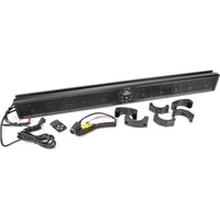 SPEAKERS MARINE POWERSPORTS UTV 37” SOUNDBAR