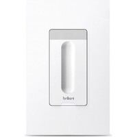 SMART HOME LIGHTING DIMMER SWITCH