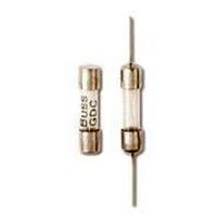 FUSE 1/8A FAST ACTING 5X20MM