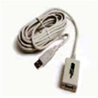 CABLE USB (A) MALE TO USB (A) FEM 16' ACTIVE
