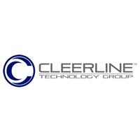 CLEERLINE TECHNOLOGY GROUP