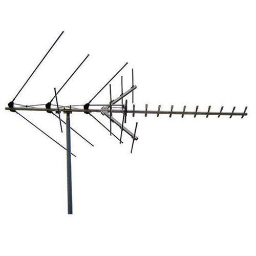 ANTENNA VHF HIGH/UHF CH 7-69 60MI V/45U