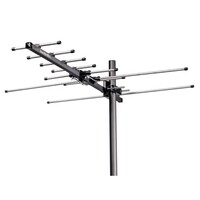 ANTENNA PRO MODEL UHF/VHF 70MILES