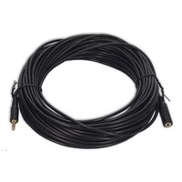 CABLE EXTENSION CABLE 25' FOR SONY REMOTE