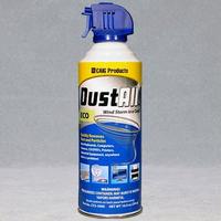 CHEM AIR DUSTER SPRAY  10 OZ 152A WITH BITTERENT