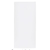 FREEZER 20.0 CF VERTICAL WHITE CROSLEY FROST FREE GLASS SHELVES REVERSIBLE DOOR LED GARAGE READY