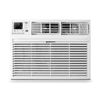 AIR CONDITIONER THRU THE WALL 10K/TTWCOOL/ELECTRONIC/DOE/115V/CROSLEY