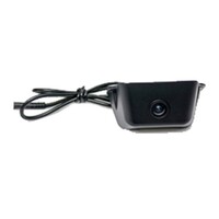 CAMERA FOR JEEP GRAND CHEROKEE