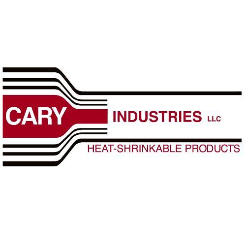 CARY INDUSTRIES