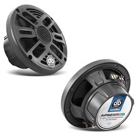 SPEAKER 6.5" MARINE/POWER SPORTS