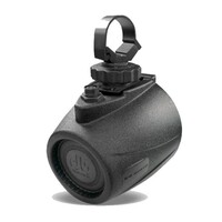 SPEAKER 6.5" WDXMOTO-G2 MINI TOWER SPEAKERS (PAIR)