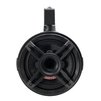 SPEAKER 8" WDXMOTO-CD MINI TOWER SPEAKERS (PAIR) (NEW 2025)
