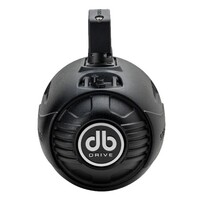 SPEAKER 8" WDXMOTO-CD MINI TOWER SPEAKERS (PAIR) (NEW 2025)