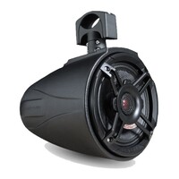 SPEAKER 8" WDXMOTO-G3 MINI TOWER SPEAKERS