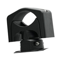 SPEAKER 8"  MINI TOWER UNIVERSAL ENCLOSURE W-BRAKET (PAIR)
