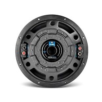 WOOFER 10" SHALLOW MOUNT MARINE 1000W