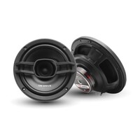 SPEAKER 6.5" FACTORY REPLACEMENT COMPONENT SPEAKER,.5" TWEETER & X-OVER