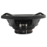 SPEAKER 6.5" FACTORY REPLACEMENT COMPONENT SPEAKER,.5" TWEETER & X-OVER