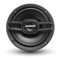 SPEAKER 6.5" FACTORY REPLACEMENT COAXIAL SPEAKERS