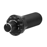 RECEIVER 5.0 BLUETOOTH CONTROL W/RCA AND REMOTE TRIGGER OUT
