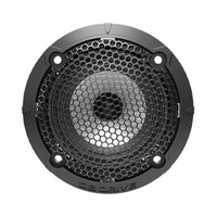 SPEAKER 2.75" SQ MIDRANGES