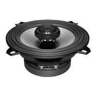 SPEAKER 5.25" SQ COAXIAL SPEAKER