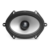 SPEAKER 5 X 7" SQ COAXIAL SPEAKER