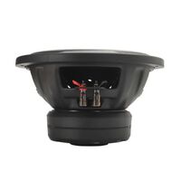 SUBWOOFER DX 10" 4 OHM DVC SUBWOOFER
