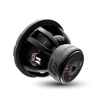 SUBWOOFER G7 SERIES 18" WITH 1 OHM DVC