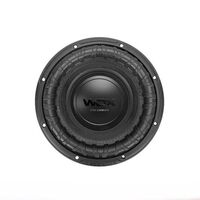 SUBWOOFER 12" WOOFER 4 OHM DVC 2000W NOMINAL / 4000W MAX