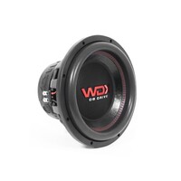 SUBWOOFER 15" 4 OHM DVC 1000/2000W MAX G1 SERIES