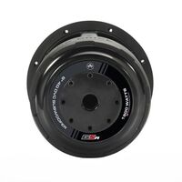 SUBWOOFER 8" WOOFER 4 OHM DVC 900 NOMINAL / 1800 MAX