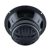 SPEAKER 8" 2-WAY LOUDSPEAKER W/REAR MOUNTED COMPRESSION DRIVER (PAIR) W/GLASS FIBER ELEMENT RATED CO