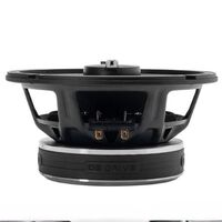 SPEAKER 6.5" COAXIAL LOUDSPEAKERS WITH SUPER TWEETER