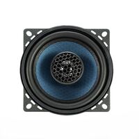 SPEAKER 4" FACTORY REPLACEMENT COAXIAL SPEAKERS